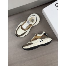 지방시 Givenchy 스니커즈