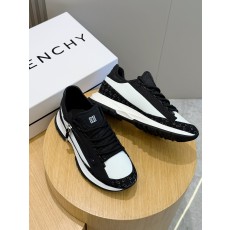 지방시 Givenchy SPECTRE 스니커즈