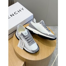 지방시 Givenchy SPECTRE 스니커즈