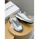 지방시 Givenchy SPECTRE 스니커즈