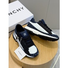 지방시 Givenchy SPECTRE 스니커즈