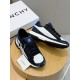 지방시 Givenchy SPECTRE 스니커즈