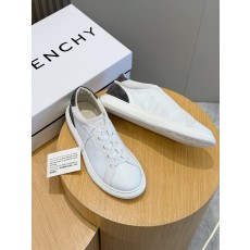 지방시 Givenchy SPECTRE 스니커즈