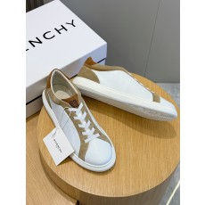 지방시 Givenchy SPECTRE 스니커즈