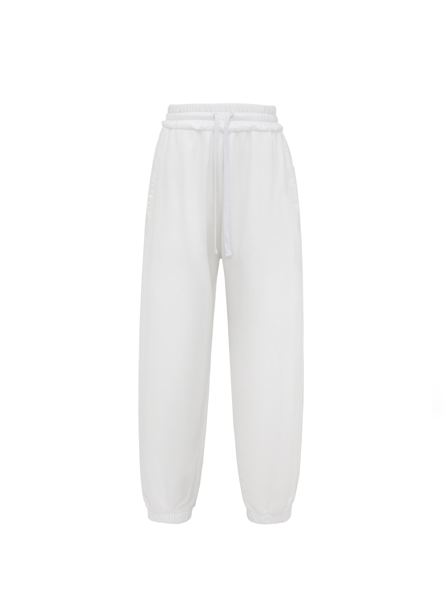 미우 미우 Miu Miu 바지