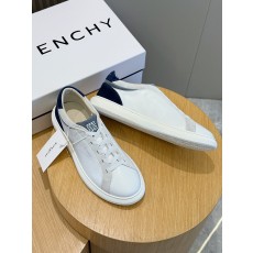 지방시 Givenchy SPECTRE 스니커즈