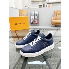 루이비통 Louis Vuitton 스니커즈