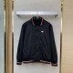프라다 Prada 재킷
