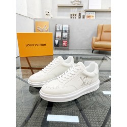 루이비통 Louis Vuitton 스니커즈