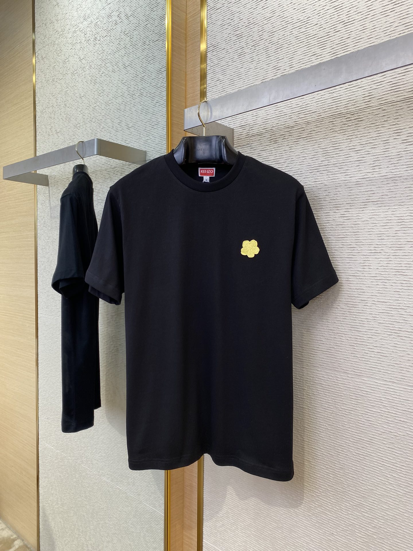 겐조 kenzo 반팔 티셔츠