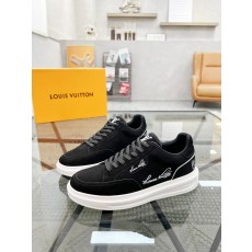 루이비통 Louis Vuitton 스니커즈