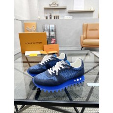 루이비통 Louis Vuitton 스니커즈
