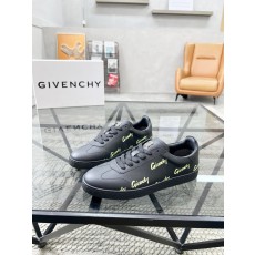 지방시 Givenchy 스니커즈