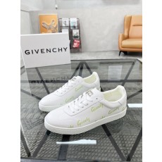 지방시 Givenchy 스니커즈