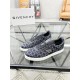 지방시 Givenchy 스니커즈