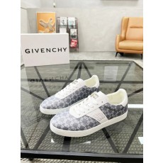 지방시 Givenchy 스니커즈