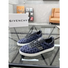 지방시 Givenchy 스니커즈