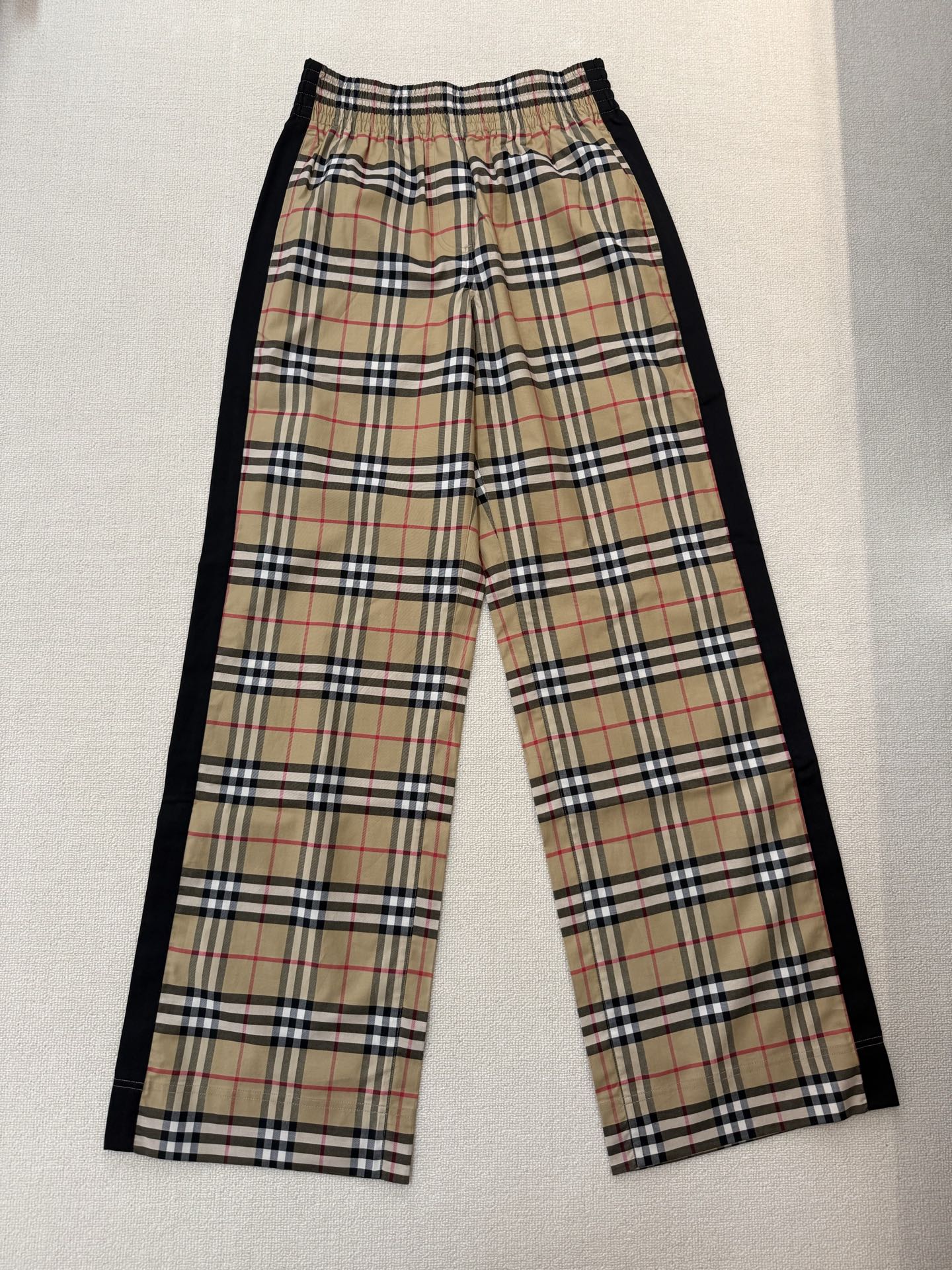 버버리 Burberry 바지