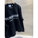 버버리 Burberry 맨투맨