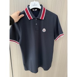 몽클레어 Moncler 반팔 티셔츠