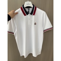 몽클레어 Moncler 반팔 티셔츠
