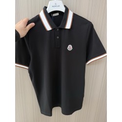 몽클레어 Moncler 반팔 티셔츠