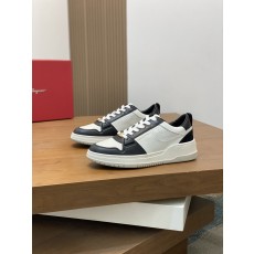 살바토레 페라가모 Salvatore Ferragamo 스니커즈