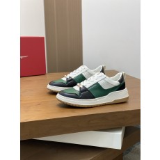 살바토레 페라가모 Salvatore Ferragamo 스니커즈