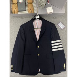 톰브라운 Thom Browne 정장