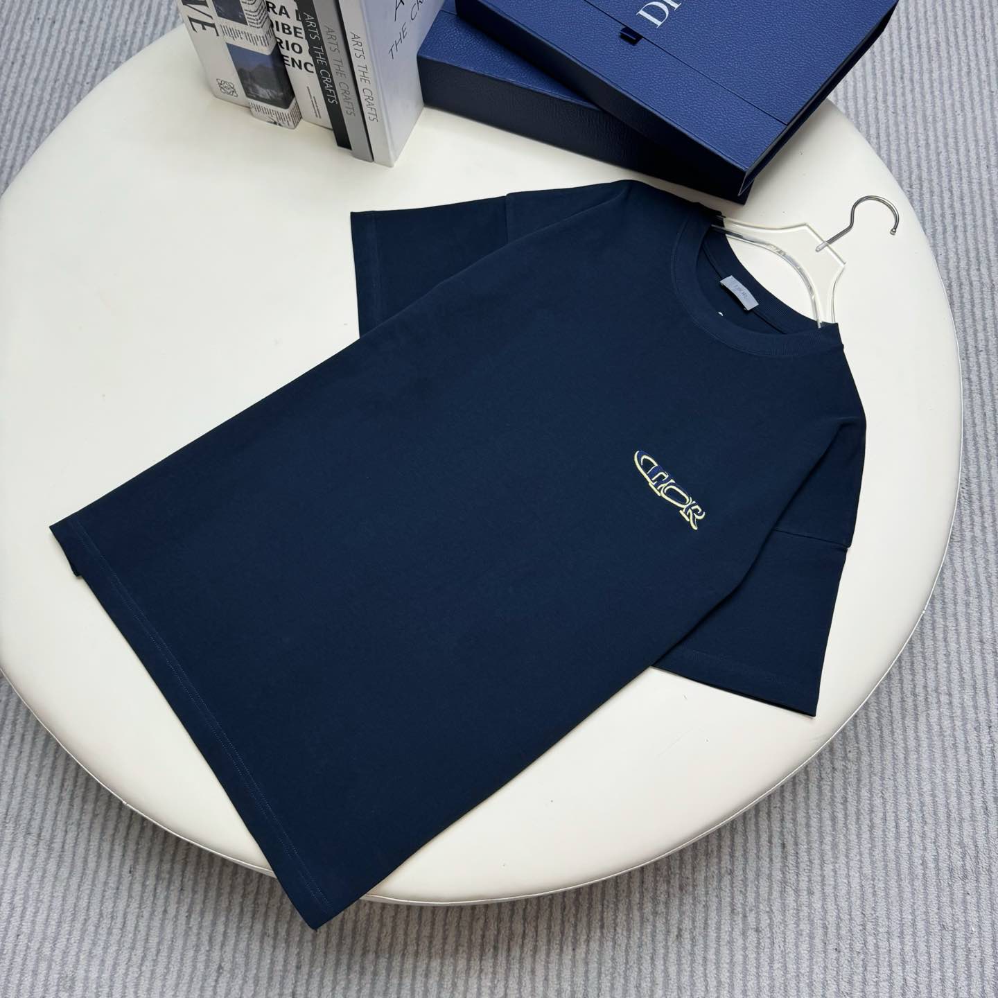 디올 Dior 반팔 티셔츠