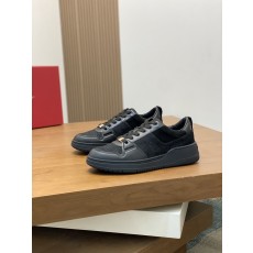 살바토레 페라가모 Salvatore Ferragamo 스니커즈