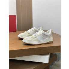 살바토레 페라가모 Salvatore Ferragamo 스니커즈