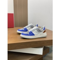 살바토레 페라가모 Salvatore Ferragamo 스니커즈