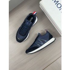 몽클레어 Moncler 스니커즈