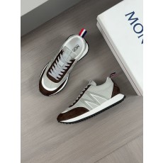 몽클레어 Moncler 스니커즈