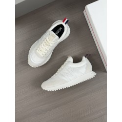 몽클레어 Moncler 스니커즈