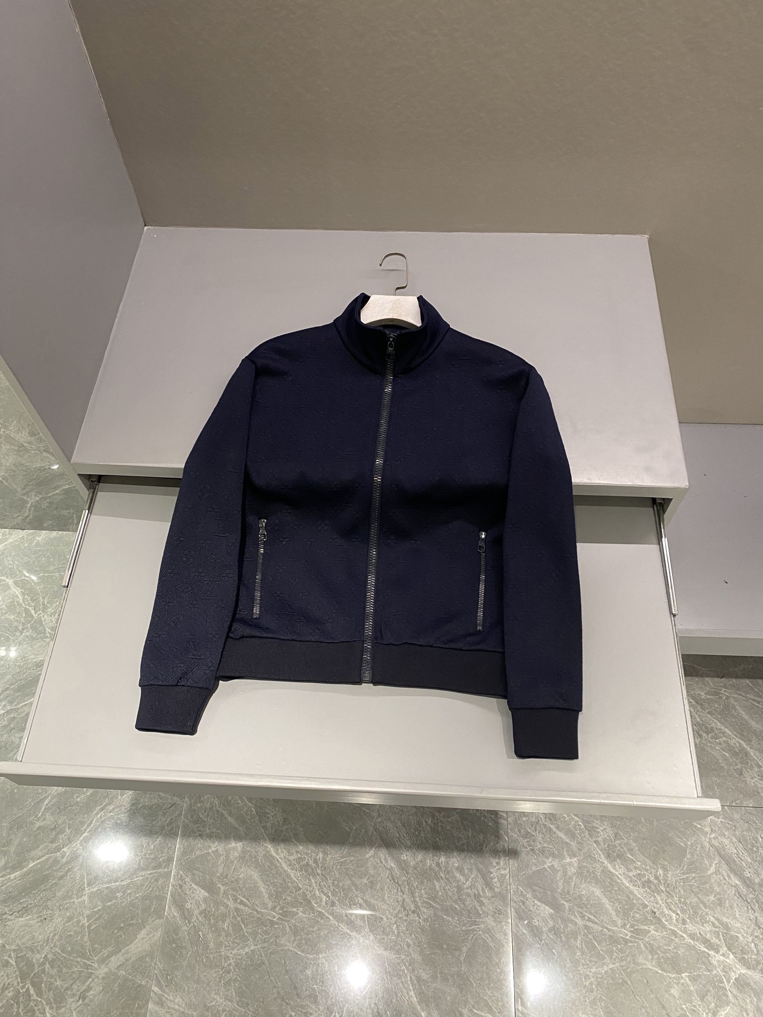 루이비통 Louis Vuitton 재킷