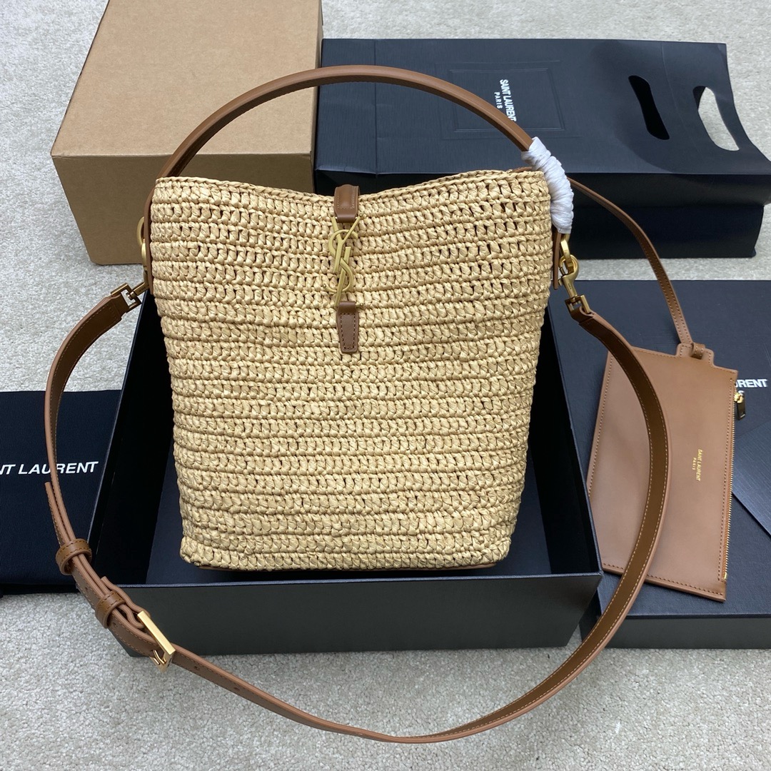 생로랑 Saint laurent/YSL 742828 Le 37