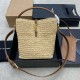 생로랑 Saint laurent/YSL 742828 Le 37