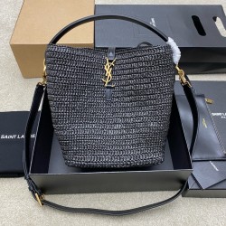 생로랑 Saint laurent/YSL 742828 Le 37