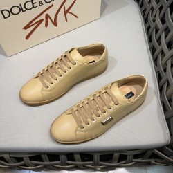 돌체앤가바나 Dolce&Gabbana 스니커즈