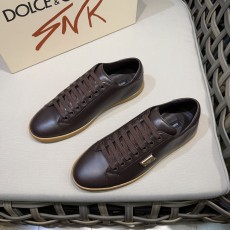 돌체앤가바나 Dolce&Gabbana 스니커즈