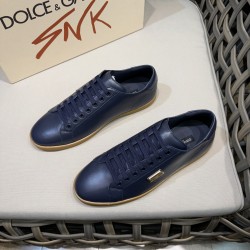 돌체앤가바나 Dolce&Gabbana 스니커즈