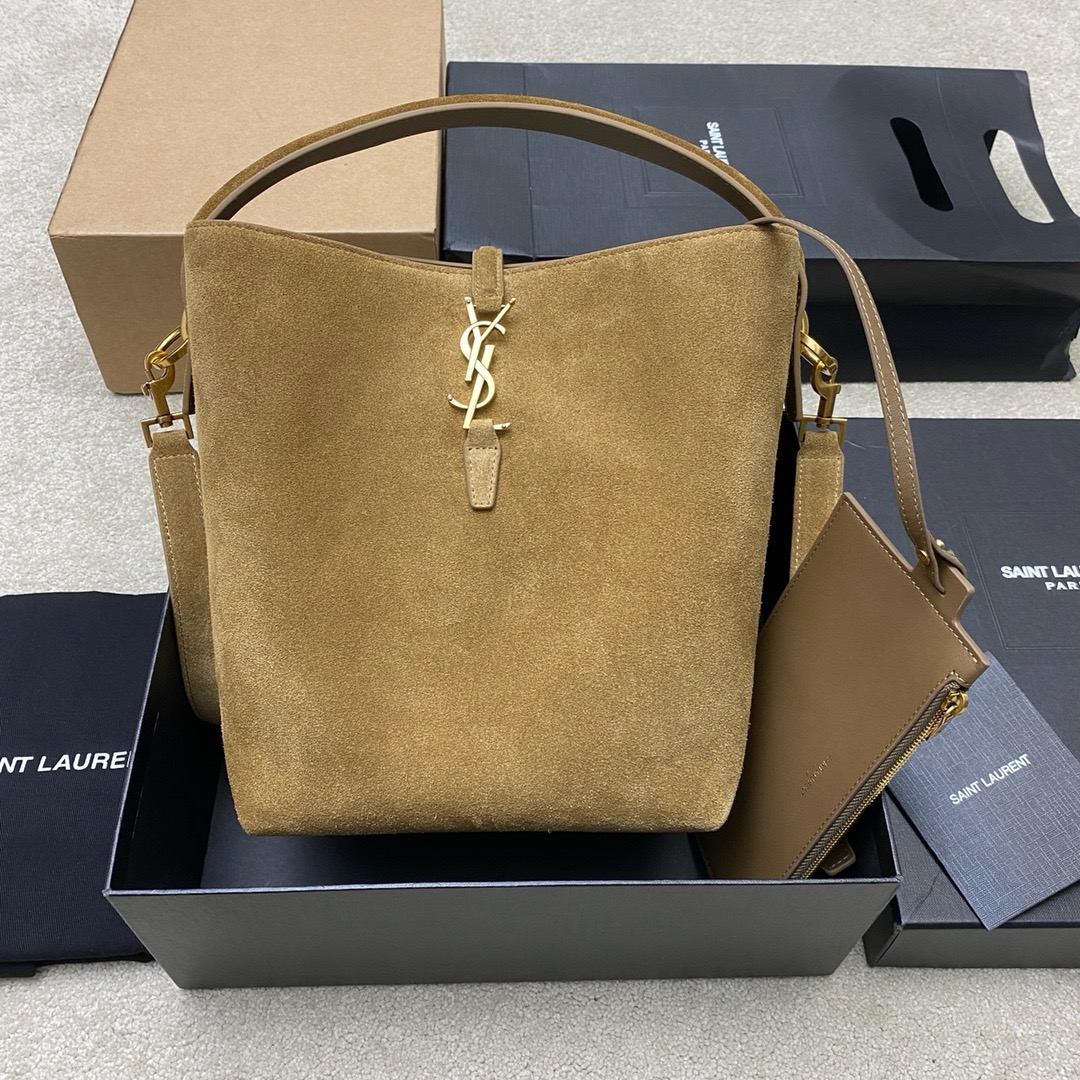 생로랑 Saint laurent/YSL 742828 Le 37