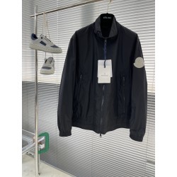몽클레어 Moncler 재킷