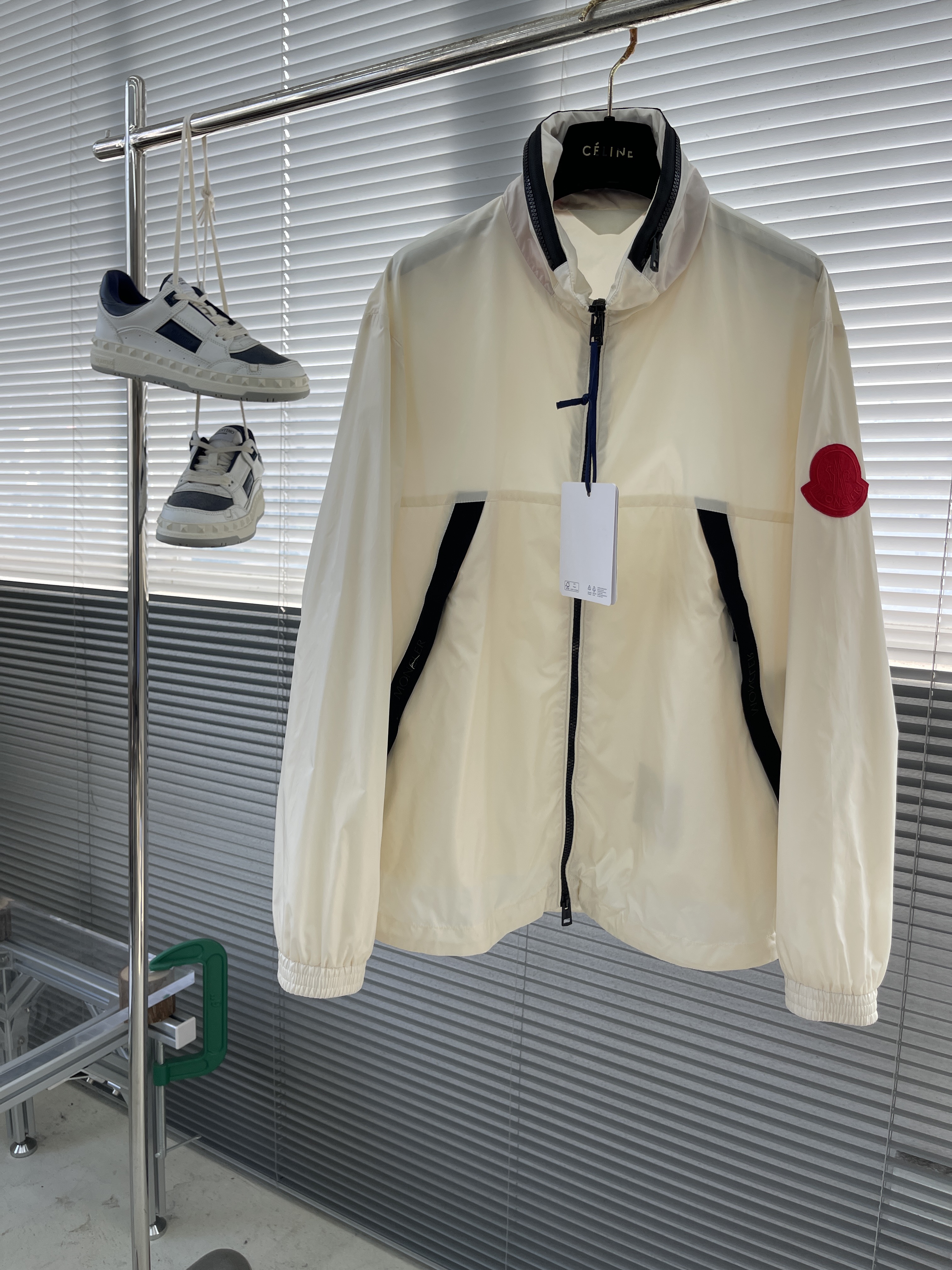 몽클레어 Moncler 재킷