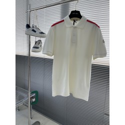 몽클레어 Moncler 반팔 티셔츠