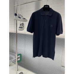 몽클레어 Moncler 반팔 티셔츠