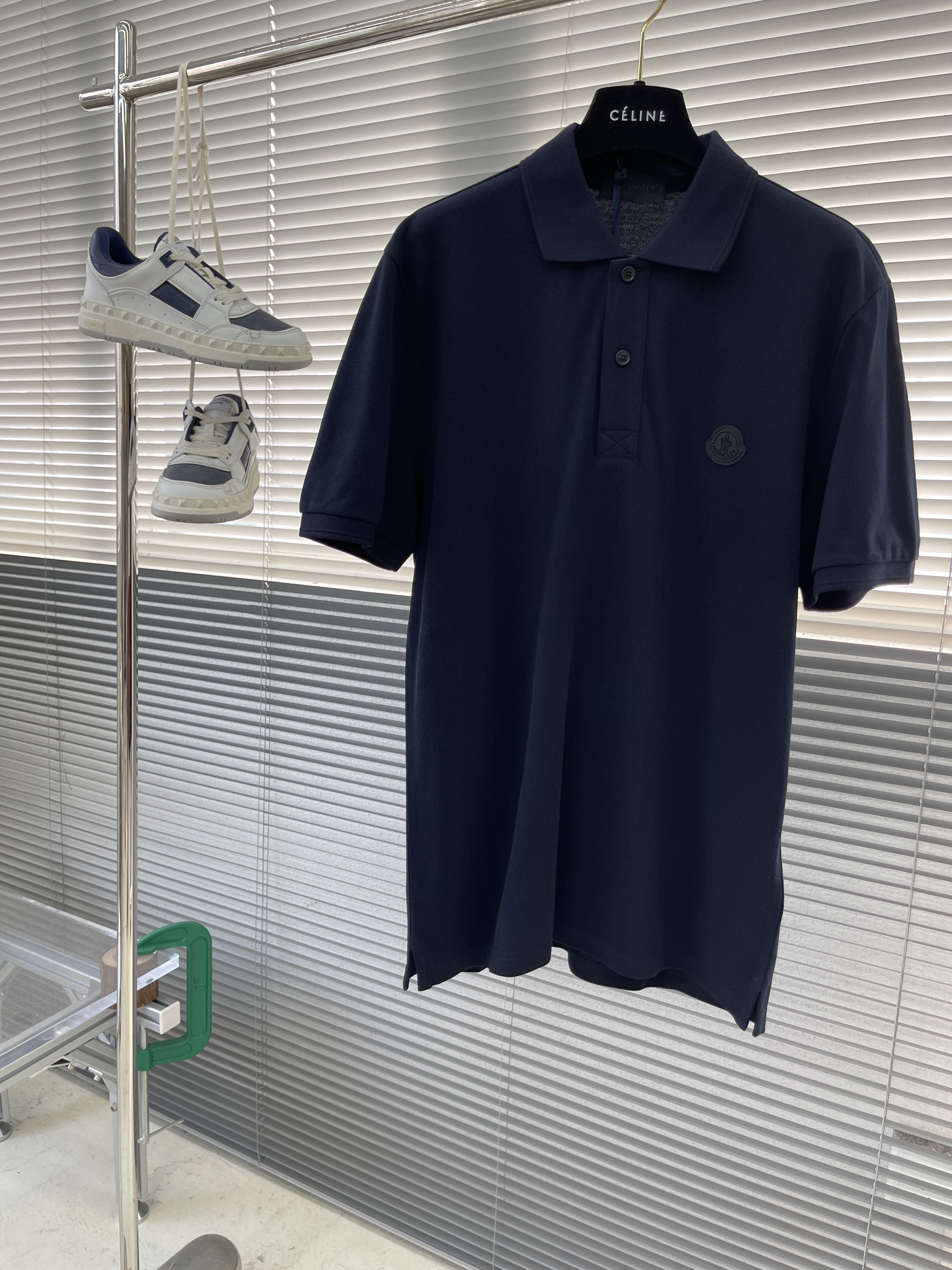 몽클레어 Moncler 반팔 티셔츠