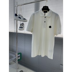 몽클레어 Moncler 반팔 티셔츠